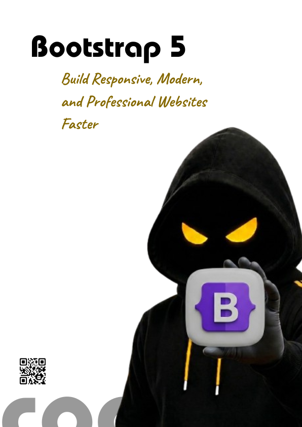 Bootstrap 5