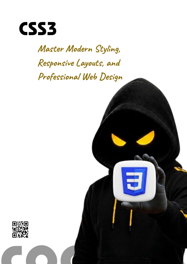 CSS3