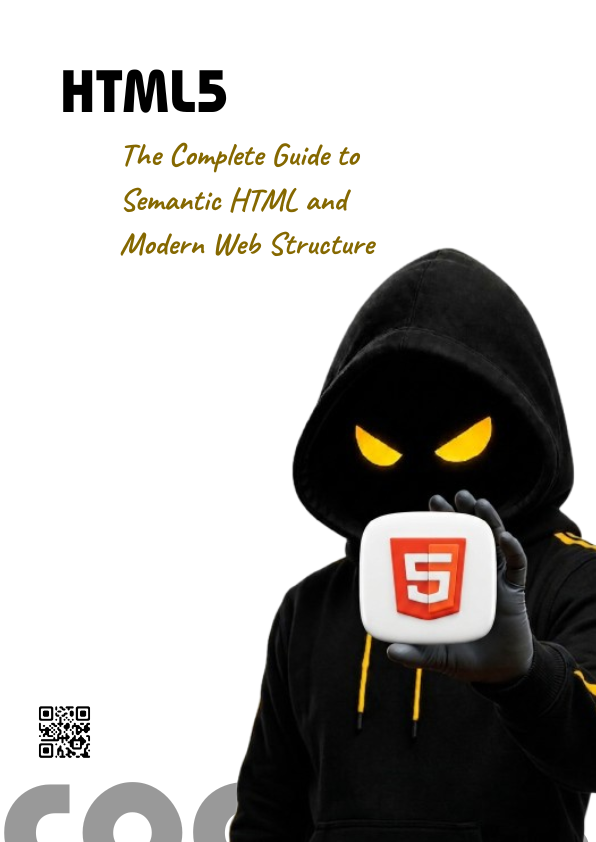 HTML5