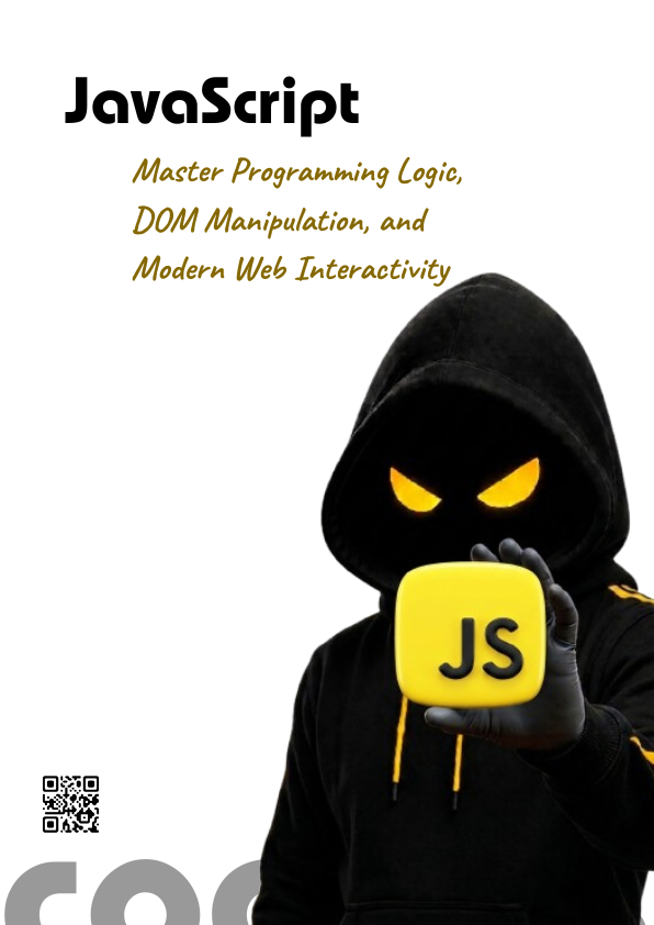 JavaScript