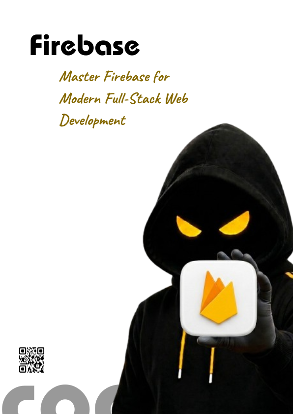 Firebase