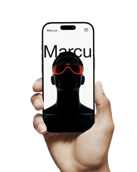 Project one mobile